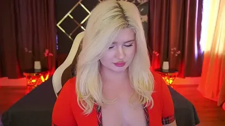 CocoSecretss stripchat stream image