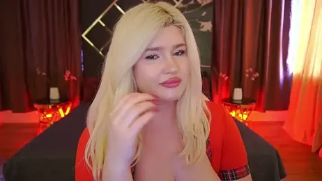 CocoSecretss stripchat stream image