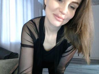 Nastya-29 bongacams stream image