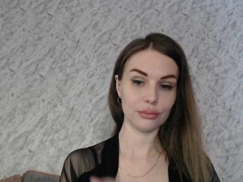Nastya-29 bongacams stream image
