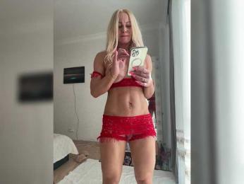 ALISE8881 bongacams stream image, 02.02.2026 10:30