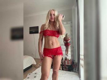 ALISE8881 bongacams stream image, 02.02.2026 10:30