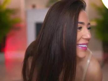 abbela_white chaturbate stream image