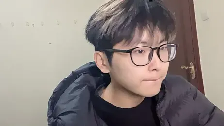 zijunzbzs stripchat stream image