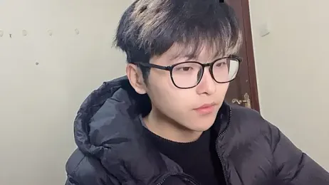 zijunzbzs stripchat stream image