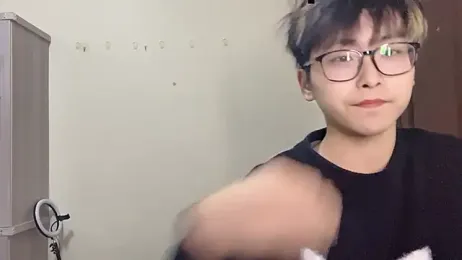 zijunzbzs stripchat stream image