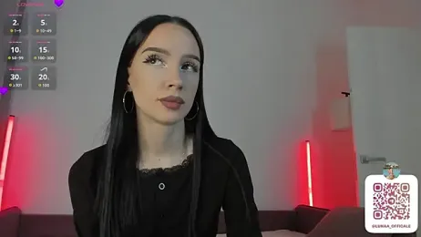 flora_off stripchat stream image