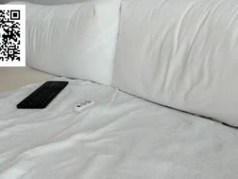 miiiawallace chaturbate stream image, 02.02.2026 12:40