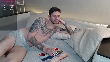 coupleeyess stripchat stream image