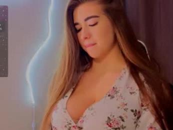 evapuff chaturbate stream image, 02.02.2026 13:00