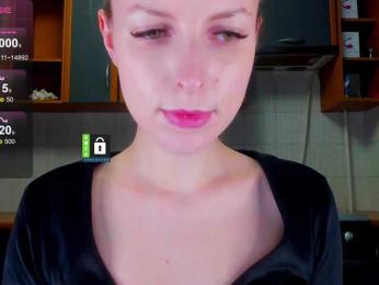 PinkPanterka bongacams stream image