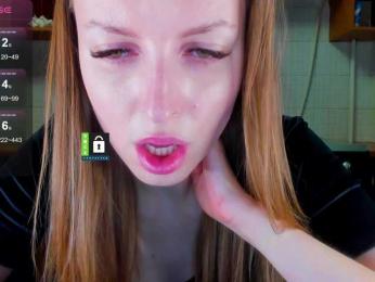 PinkPanterka bongacams stream image