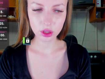 PinkPanterka bongacams stream image