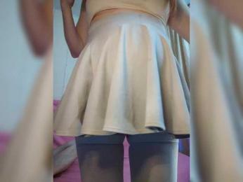 BeautyD bongacams stream image, 02.02.2026 14:20