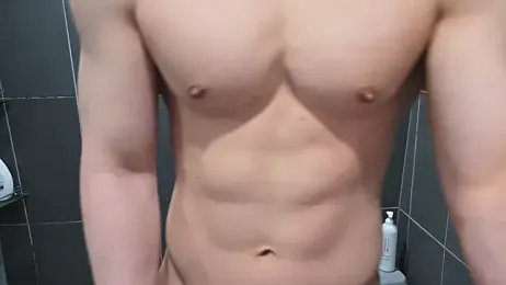 koreanboy2341 stripchat stream image, 02.02.2026 14:40