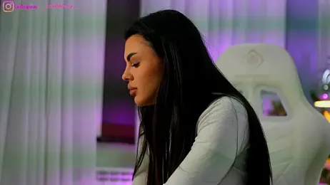 perfectt33n stripchat stream image