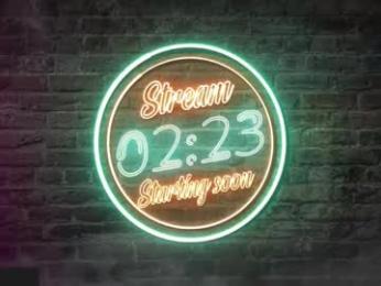 deviantill chaturbate stream image