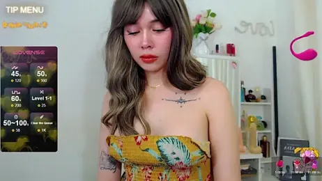 _PorcelainJakolitaDoll_ stripchat stream image