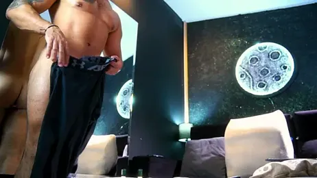 MassimoWalton2 stripchat stream image, 02.02.2026 13:00