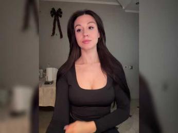 _Meggi_ bongacams stream image