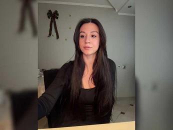 _Meggi_ bongacams stream image