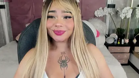 conny__curly stripchat stream image