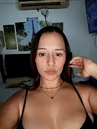 ashley69_brown stripchat stream image, 02.02.2026 16:00