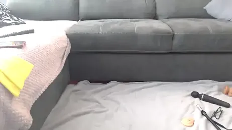 L_Sofia stripchat stream image, 02.02.2026 16:10