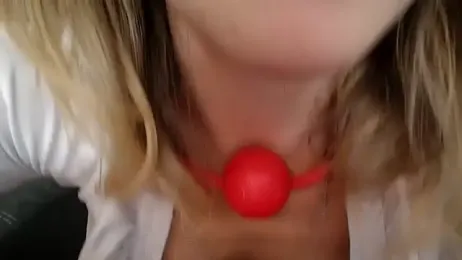 L_Sofia stripchat stream image, 02.02.2026 16:10