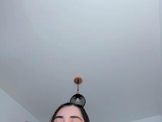 Alisson Mendez flirt4free stream image