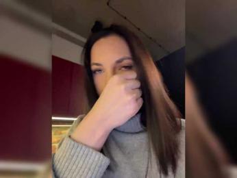 -Your-Michelle- bongacams stream image