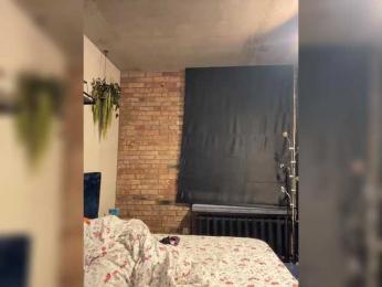 -Your-Michelle- bongacams stream image