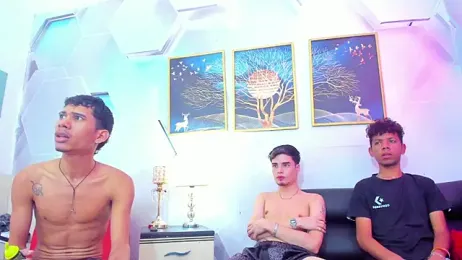 Alex_jeins_at stripchat stream image