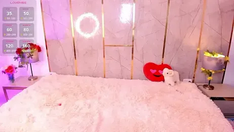 TylerBloom stripchat stream image