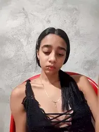 Zoe_Sweett18 stripchat stream image, 02.02.2026 18:10