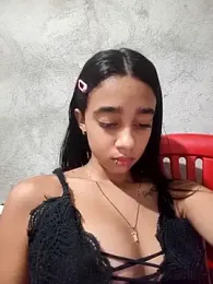 Zoe_Sweett18 stripchat stream image, 02.02.2026 18:10