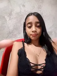 Zoe_Sweett18 stripchat stream image, 02.02.2026 18:10