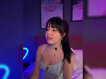 Businka13 bongacams stream image, 02.02.2026 17:50
