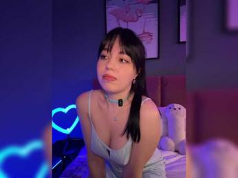 Businka13 bongacams stream image, 02.02.2026 17:50