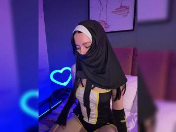 Businka13 bongacams stream image, 02.02.2026 17:50