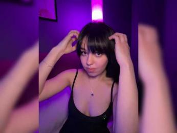 Businka13 bongacams stream image, 02.02.2026 17:50