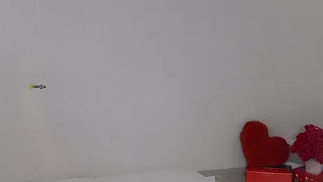 Haters__ stripchat stream image