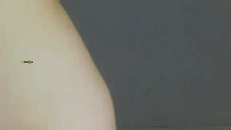 Haters__ stripchat stream image