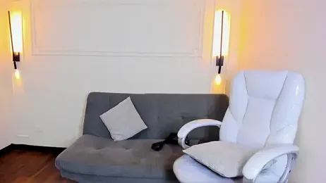 Paradise_boy_s stripchat stream image