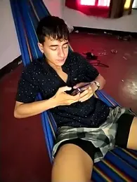 attractive-sexx stripchat stream image