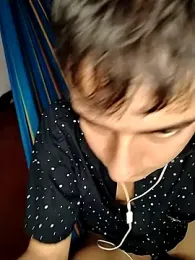 attractive-sexx stripchat stream image