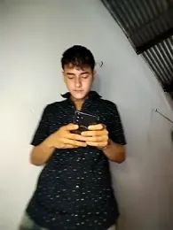 attractive-sexx stripchat stream image