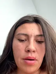 LIZ-06_ stripchat stream image, 02.02.2026 19:00