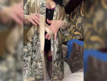 LouiseJenkin bongacams stream image