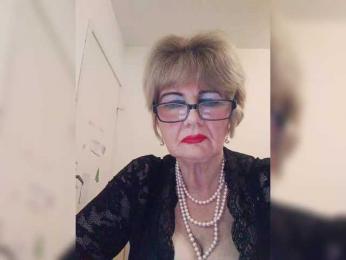 BoloshkaBlonda bongacams stream image, 02.02.2026 18:50